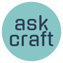 askcraft - IT support and services