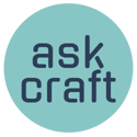 askcraft IT support