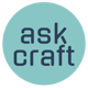 askcraft it support