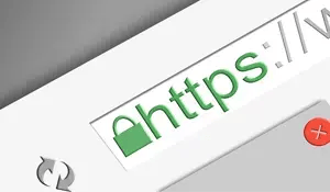 Protect Your Brand Attract Younger Customers: The Importance of HTTPS