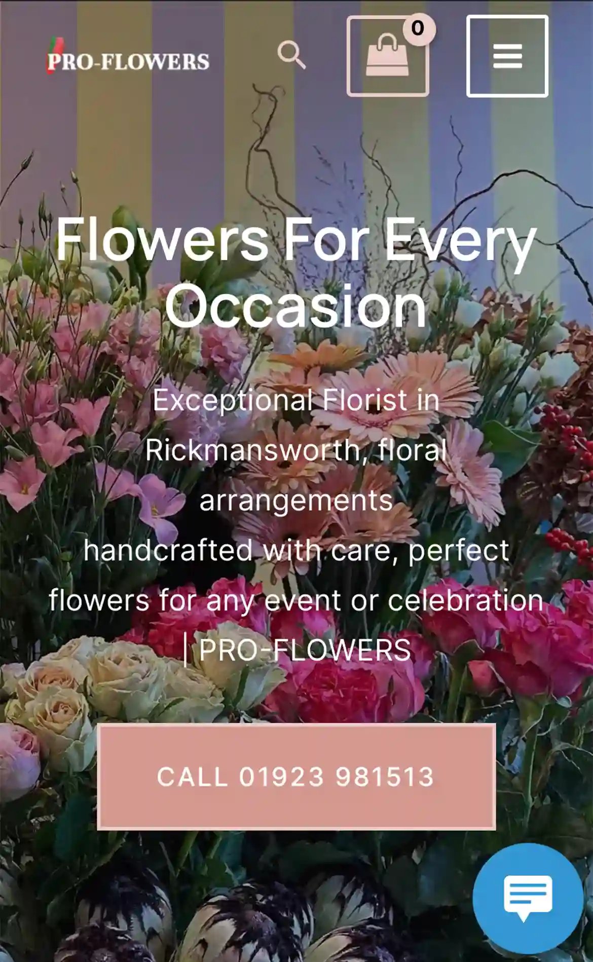 askcraft-mobile-home-pro-flowers