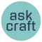 askcraft web design