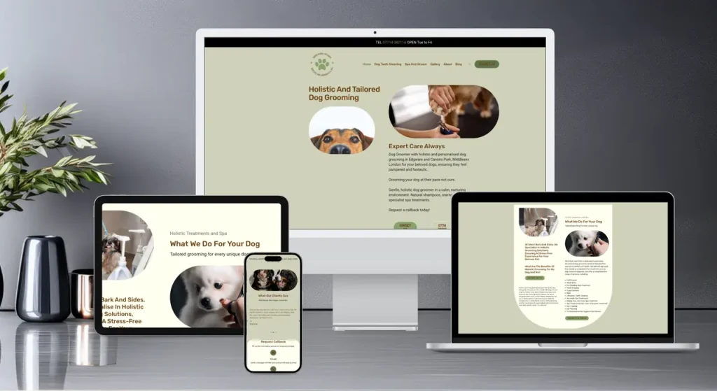 CONTACT: askcraft | Web Design | Rickmansworth | London | Website Design