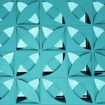 askcraft website design rickmansworth blue dynamic wallpaper 325649 | Grow Your Business Online | Hertfordshire | Web Design | askcraft