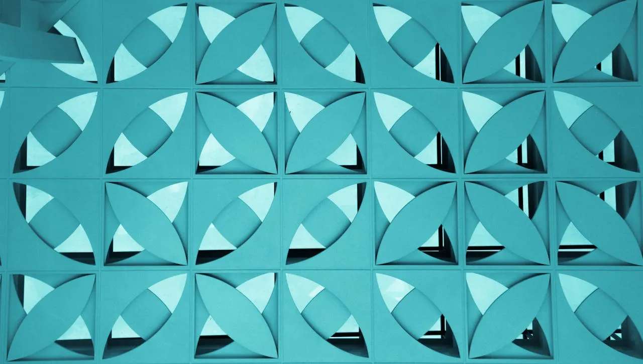 askcraft website design rickmansworth blue dynamic wallpaper 325649 | Grow Your Business Online | Hertfordshire | Web Design | askcraft