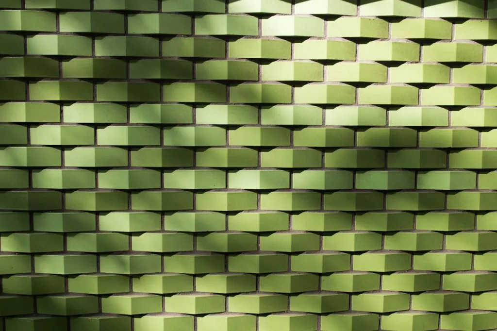 askcraft website design rickmansworth green woven pavement 570047 1024x682 1 | Grow Your Business Online | Hertfordshire | Web Design | askcraft