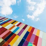 Automating AI for Small Business A Comprehensive Guide