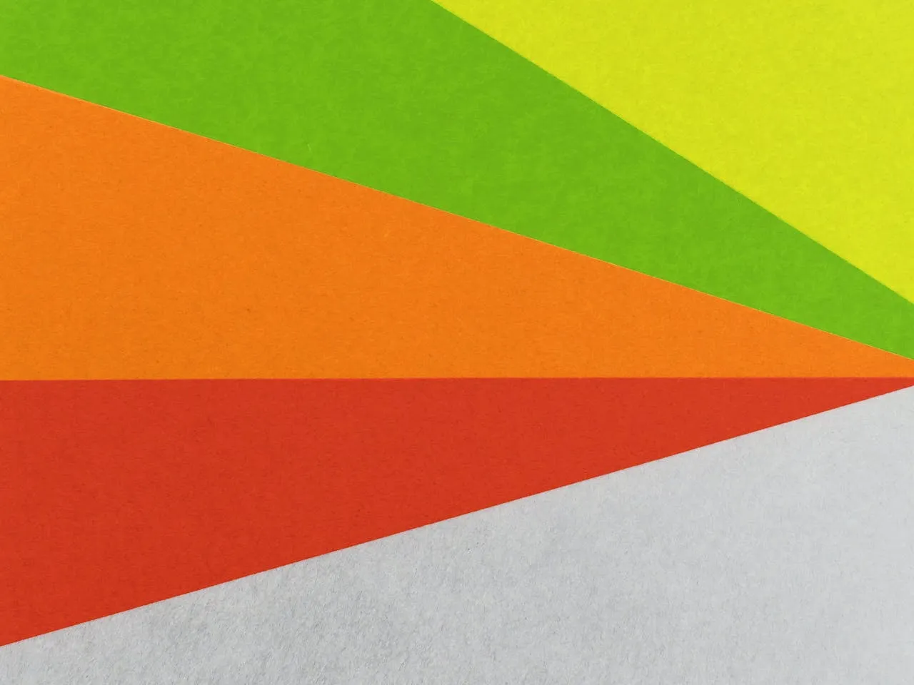 askcraft website design rickmansworth multi color papers 2457290 | Grow Your Business Online | Hertfordshire | Web Design | askcraft