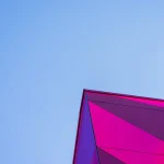 Essential Planning Tips, Using Website Builders for Business Growth | askcraft | web design | rickmansworth