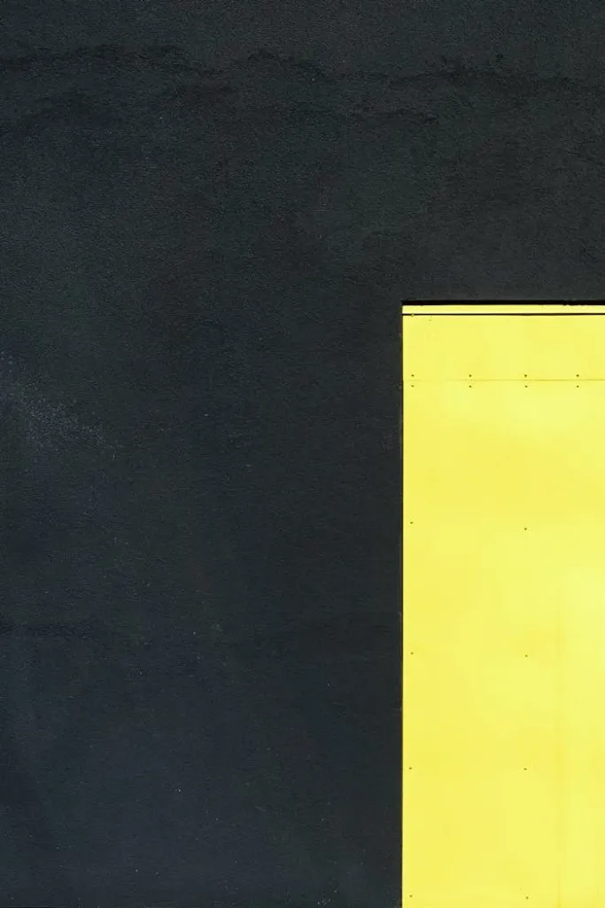 askcraft website design rickmansworth top view of a yellow flat metal on a dark gray surface 3112019 683x1024 1 | Grow Your Business Online | Hertfordshire | Web Design | askcraft