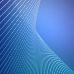 AI Enables Spelling and Grammar For Online Content
