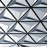 Protect Your Brand Attract Younger Customers The Importance of HTTPS