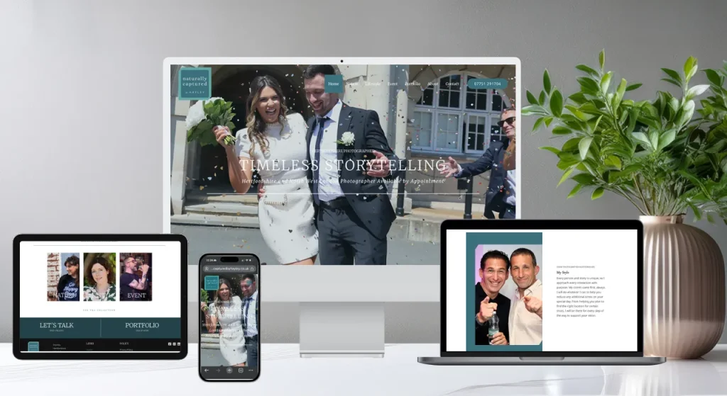 askcraft naturally captured copy | Grow Your Business Online | Hertfordshire | Web Design | askcraft