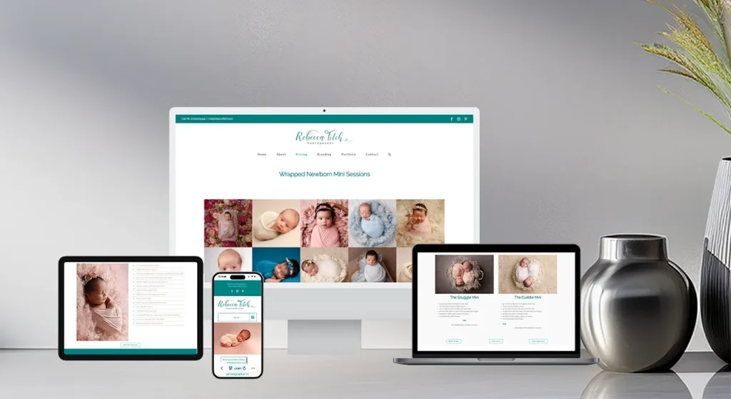 askcraft rebecca fitch 1 | Grow Your Business Online | Hertfordshire | Web Design | askcraft