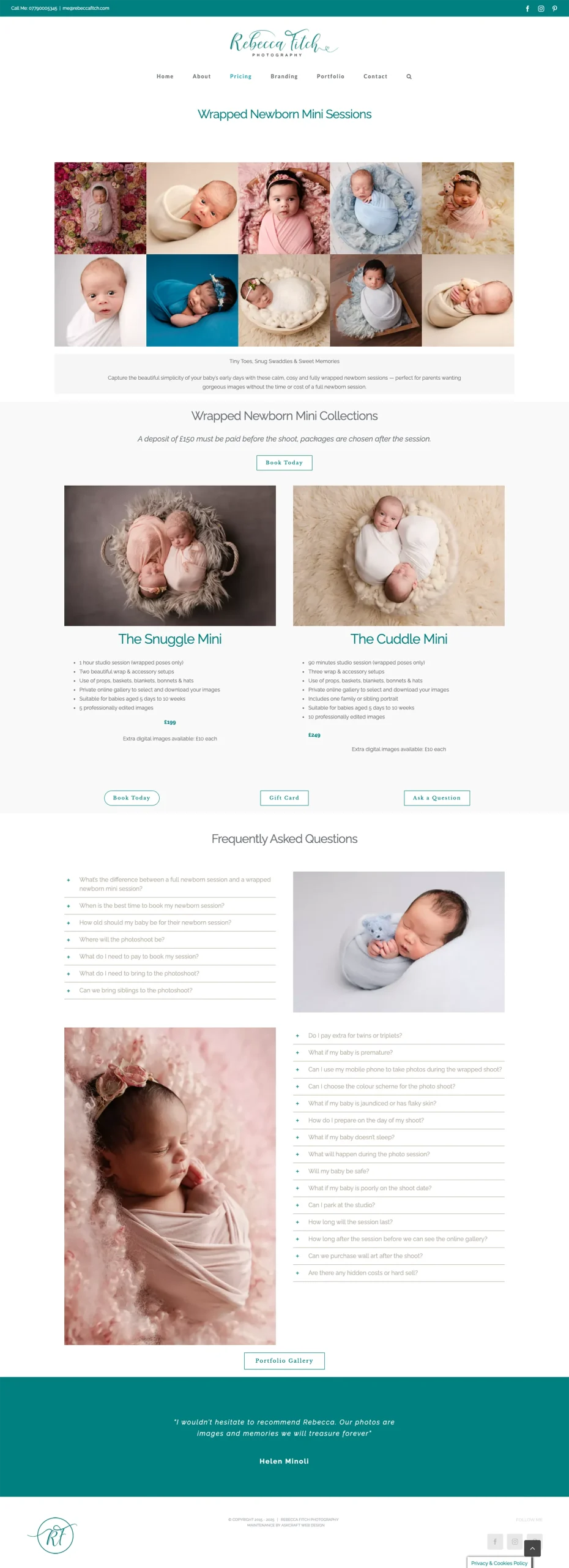 askcraft rebecca fitch scaled | Grow Your Business Online | Hertfordshire | Web Design | askcraft